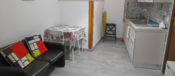 Il Cavalliere Bed & Breakfast Barletta Dış mekan fotoğraf