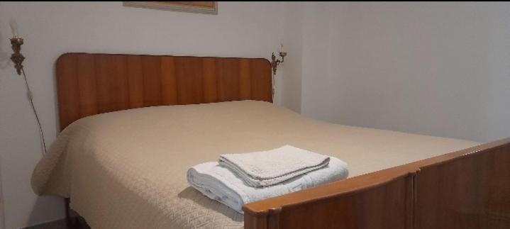 Il Cavalliere Bed & Breakfast Barletta Oda fotoğraf